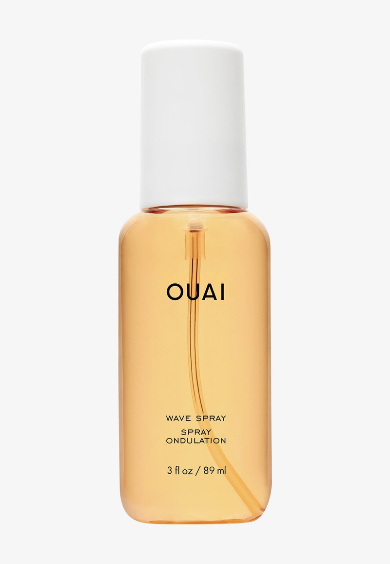 Ouai - WAVE SPRAY  - TRAVEL - Lacca, Ingrandire