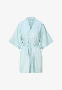 Non sélectionné, pastel blue