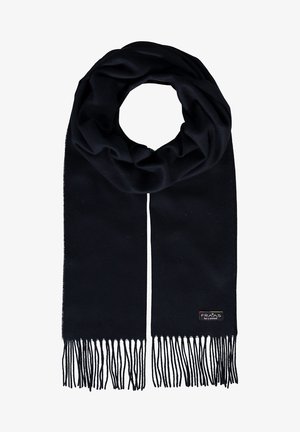 MADE IN GERMANY - Scarf - marine
