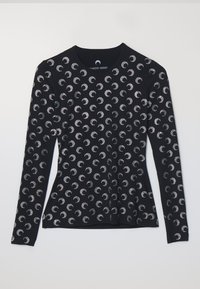 Valitud, black