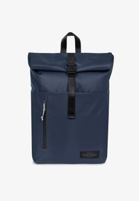 Non sélectionné, tarp navy