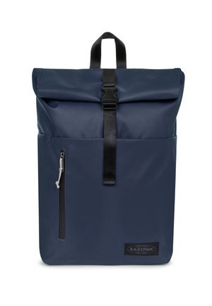 UP ROLL GB PATCHES - Sac à dos - tarp navy