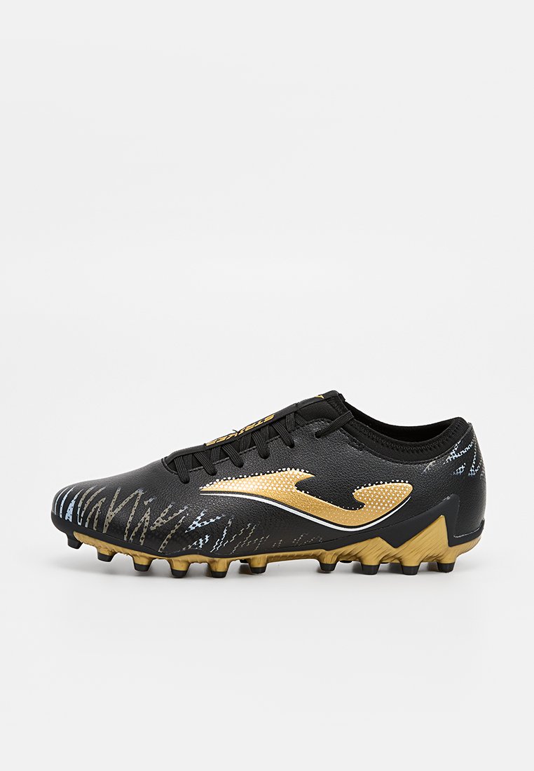 Zapatillas fútbol para césped artificial