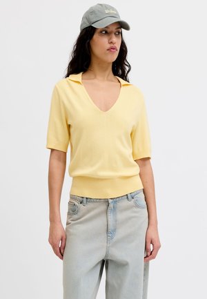 JJXX - Koszulka polo