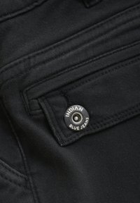 Indian Blue jeans FANCY - Cargobyxor - phantom