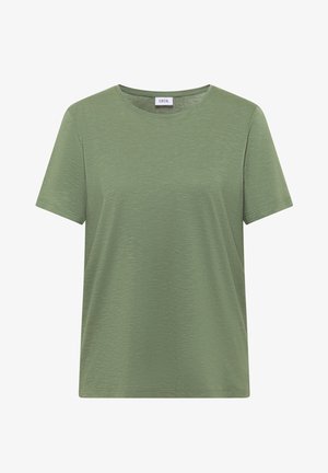 Cecil, - T-shirt basic