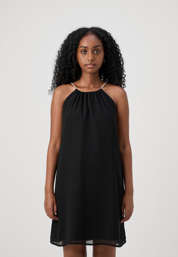 VMLIZZY SINGLET DETAIL DRESS  - Freizeitkleid