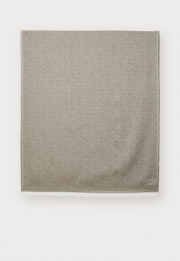 MACE - Scarf - Main Image