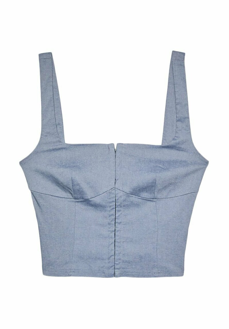 Top