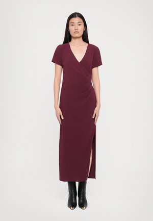 DRESS - Maxi dress - groove
