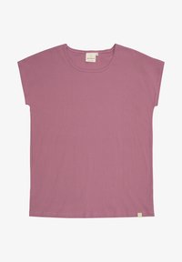 Non selezionato, altrosa