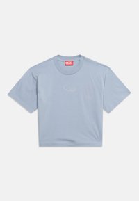 Δεν επιλέχθηκε, light blue