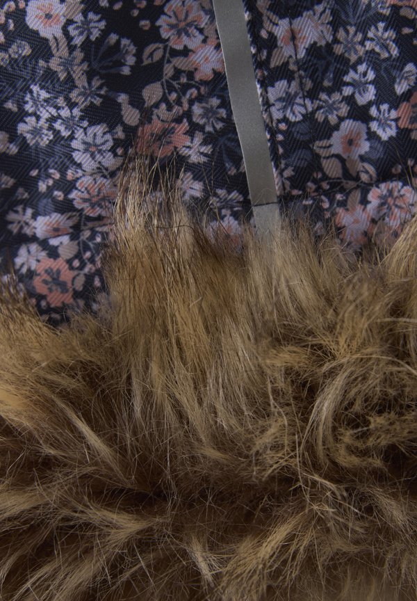 MISNOW - Parka - antler3