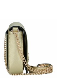 U.S. Polo Assn. - Kopertówka