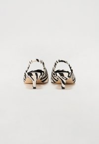Steve Madden KARI - Escarpins - black