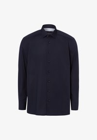 Non sélectionné, marine