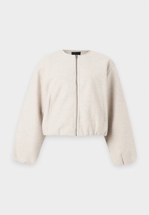 Vero Moda, VMCHLOE - Bomberjakke - moonbeam
