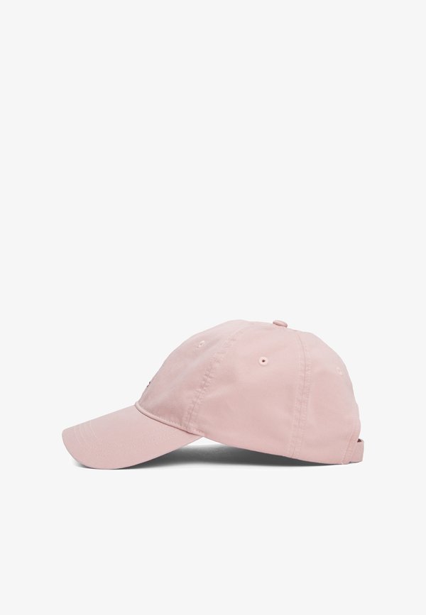ESSENTIAL FLAG SOFT UNISEX - Cap4