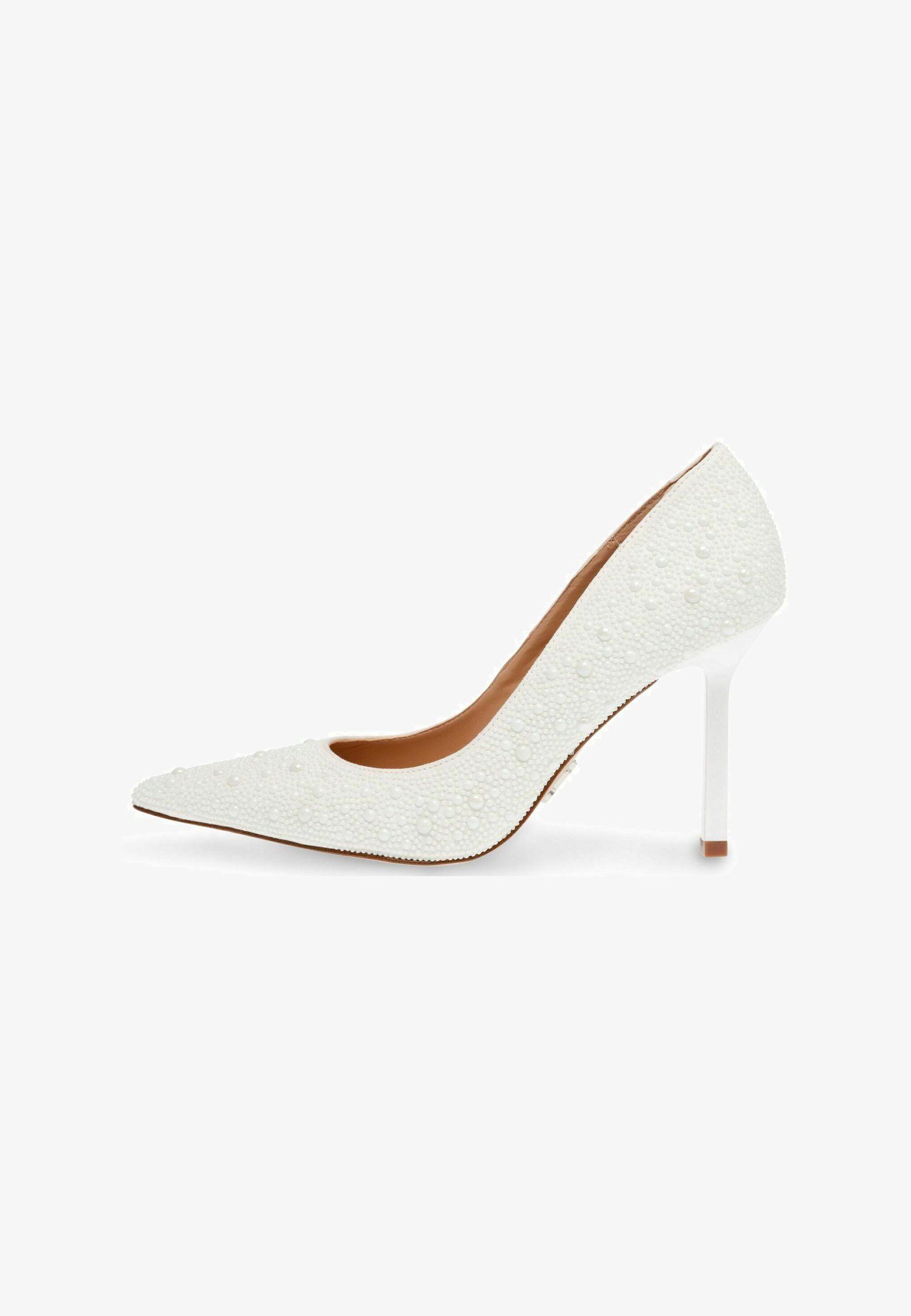 ZAPATILLAS MUJER STEVE MADDEN URBANAS SMW4546 PRIVY SINTÉTICAS ZAPATILLAS MUJER STEVE MADDEN URBANAS SMW4546 PRIVY SINTÉTICAS