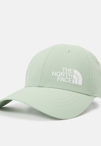 The North Face HORIZON  - Sapka - misty sage