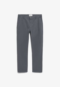 Niet geselecteerd, space steel