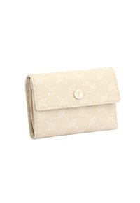 JOOP! Denarnica - beige