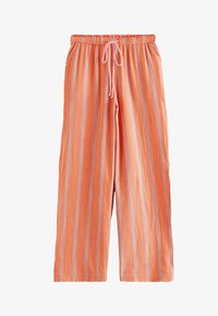 Valitud, orange stripe