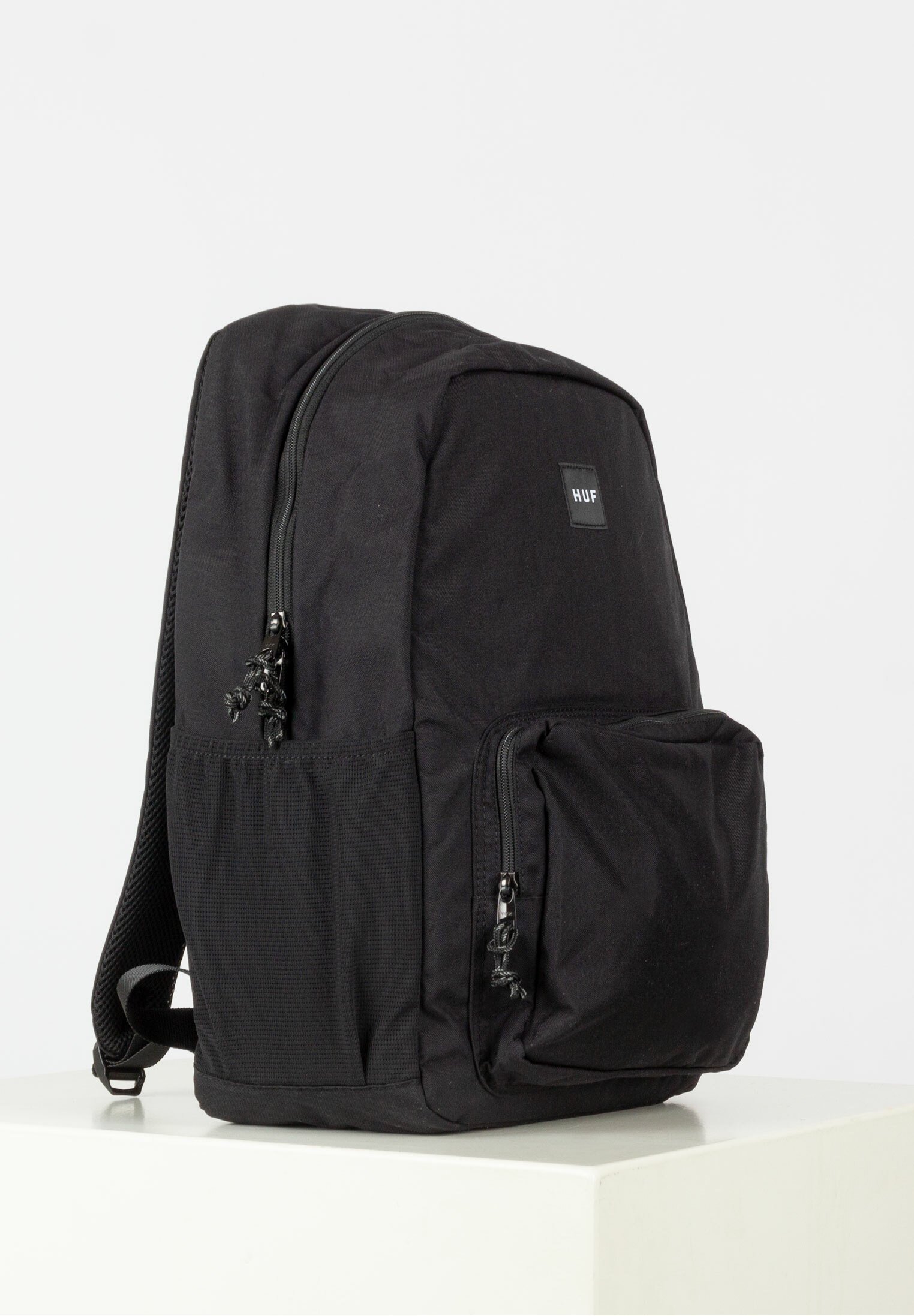 sac 25l