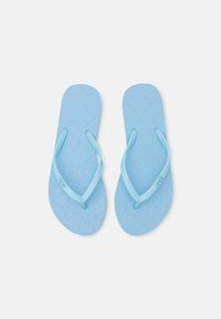 Roxy VIVA - Sapatos para piscina - light blue