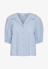 Non sélectionné, chambray blue