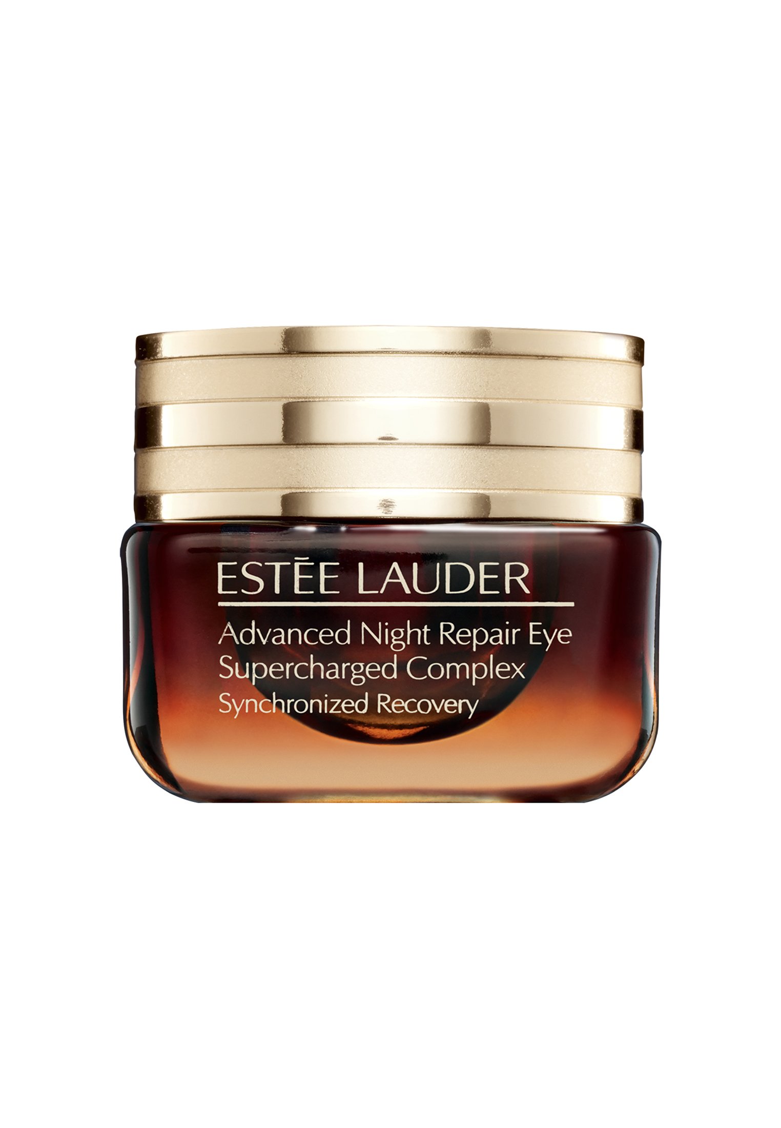 estee lauder advanced night repair eye recensioni