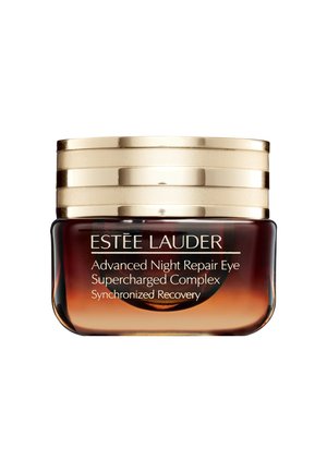 ADVANCED NIGHT REPAIR EYE SUPERCHARGED COMPLEX - Oogverzorging - -