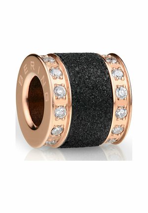 Bering Charm - schwarz