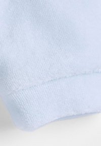 Chicco Strampler - light blue