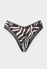 Nem kiválasztott, open miscellaneous