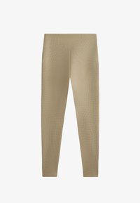 Nem kiválasztott, mottled green