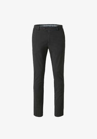 Unausgewählt, anthrazit