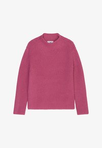 Unausgewählt, wild aster