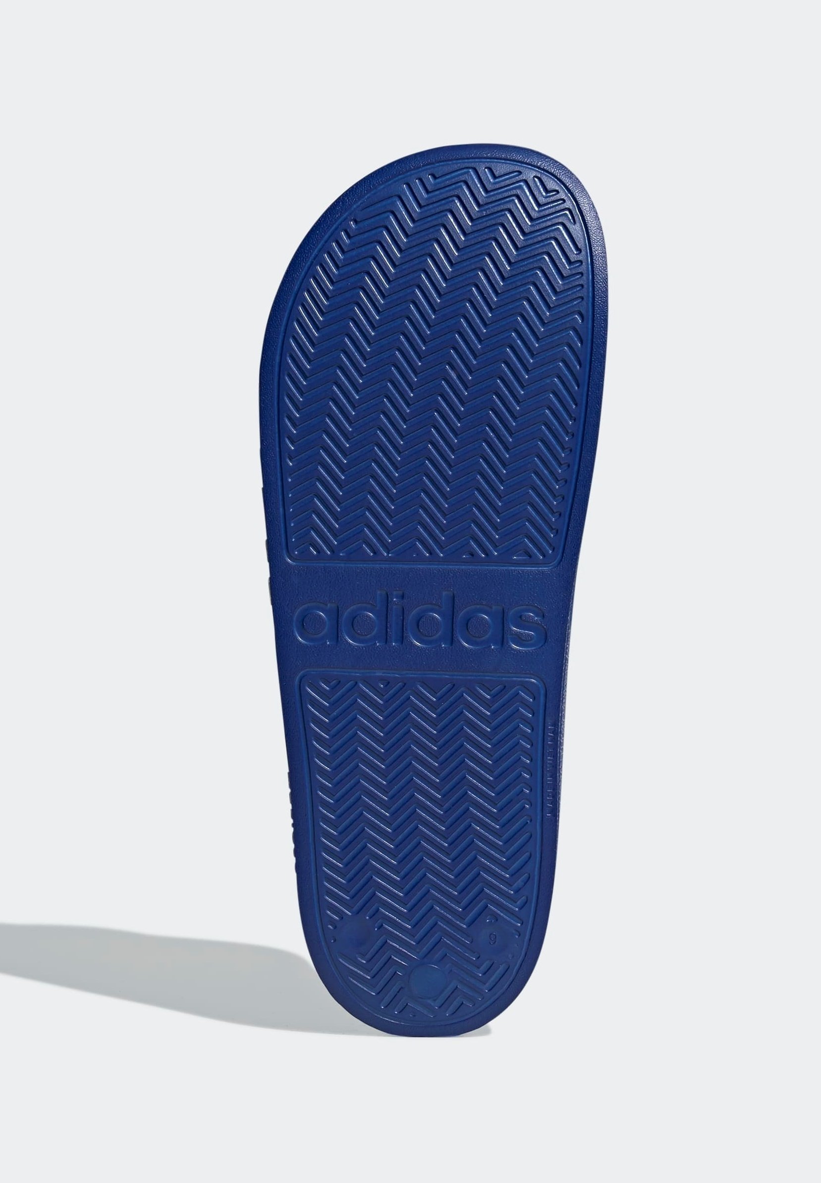 adidas performance slipper