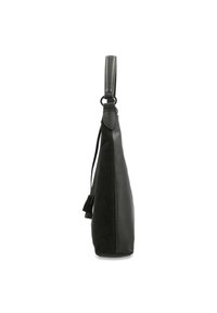 Picard HILDE - Borsa a mano - schwarz