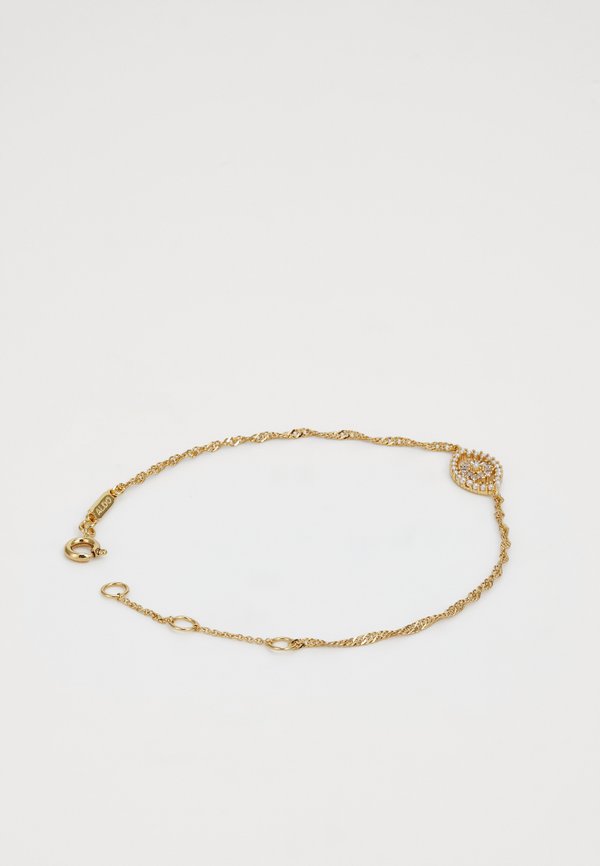 LILLYDALE 2 PACK - Bracelet3