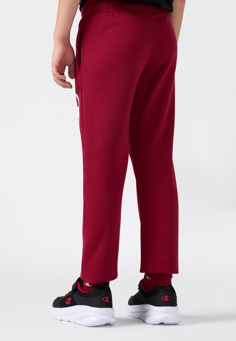 Survêtement Garçon Mayoral Noir - Modèle Contrasté, Confort Et Qualité