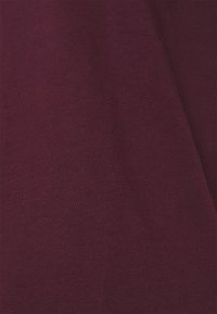 Selected Homme COLMAN SS O-NECK NOOS - Základné tričko - winetasting