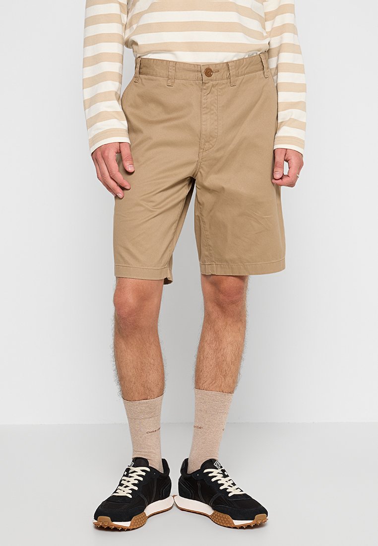 Barbour Shorts beige Barbour Shorts beige