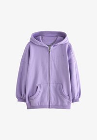 Non sélectionné, lilac purple