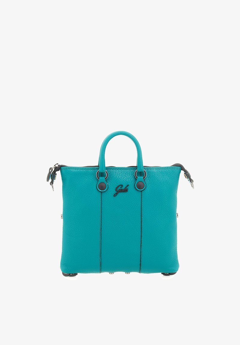 Gabs Borsa a mano - verdemare