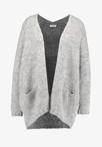 American vintage 2025 boolder cardigan