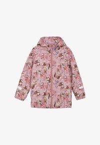 Sélectionné, peach blossom