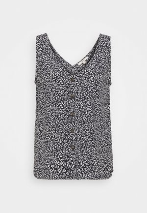 Esprit Camicetta - dark blue