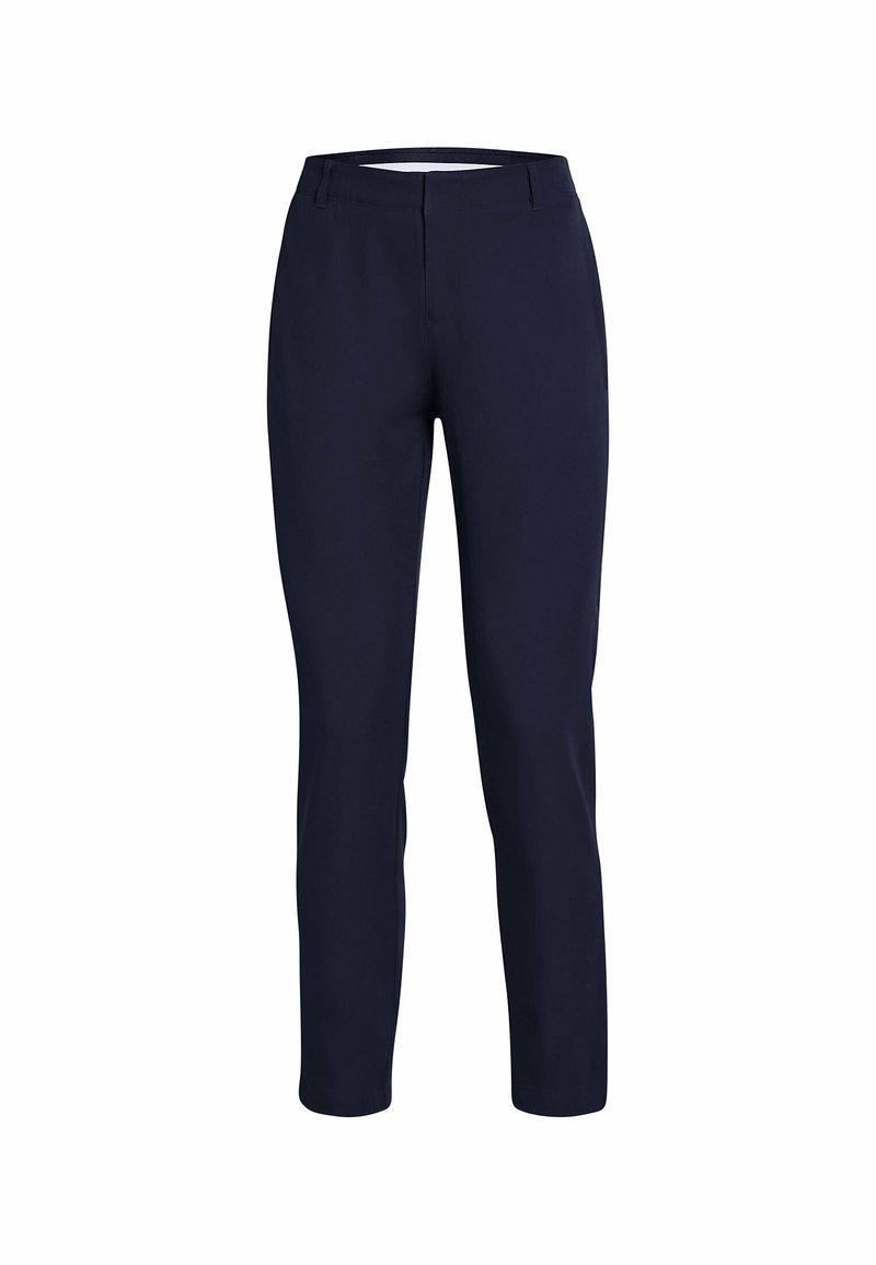 Stoffhose